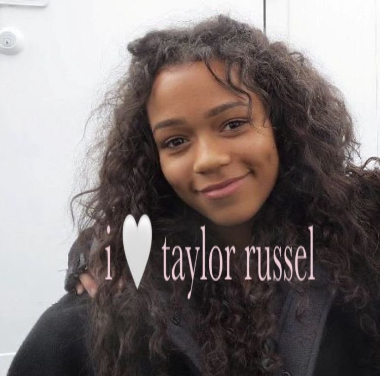 ଘ(੭*ˊᵕˋ)੭* ੈ♡‧₊˚ tweet media