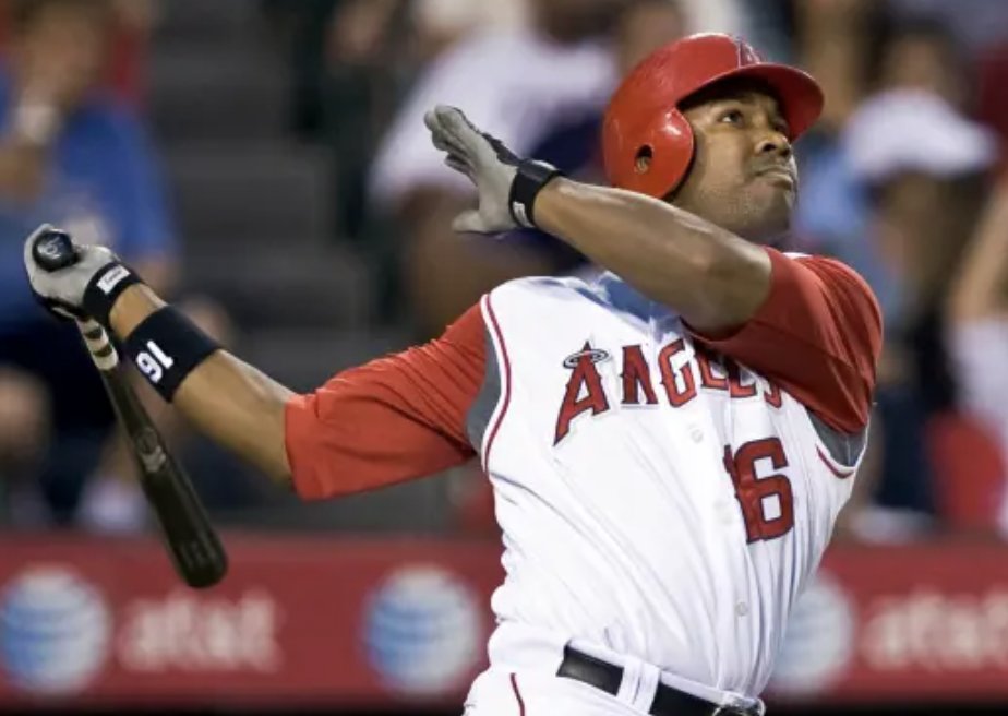 L.A. in a Minute tweet media