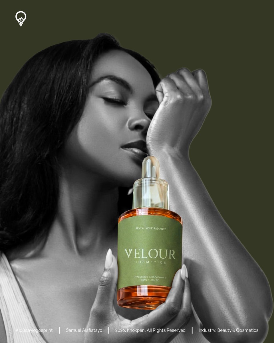 Samuel Alafiatayo tweet media