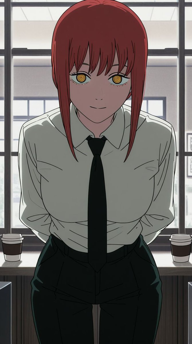 ❤️ PERRERA SHOGUN ❤️ tweet media