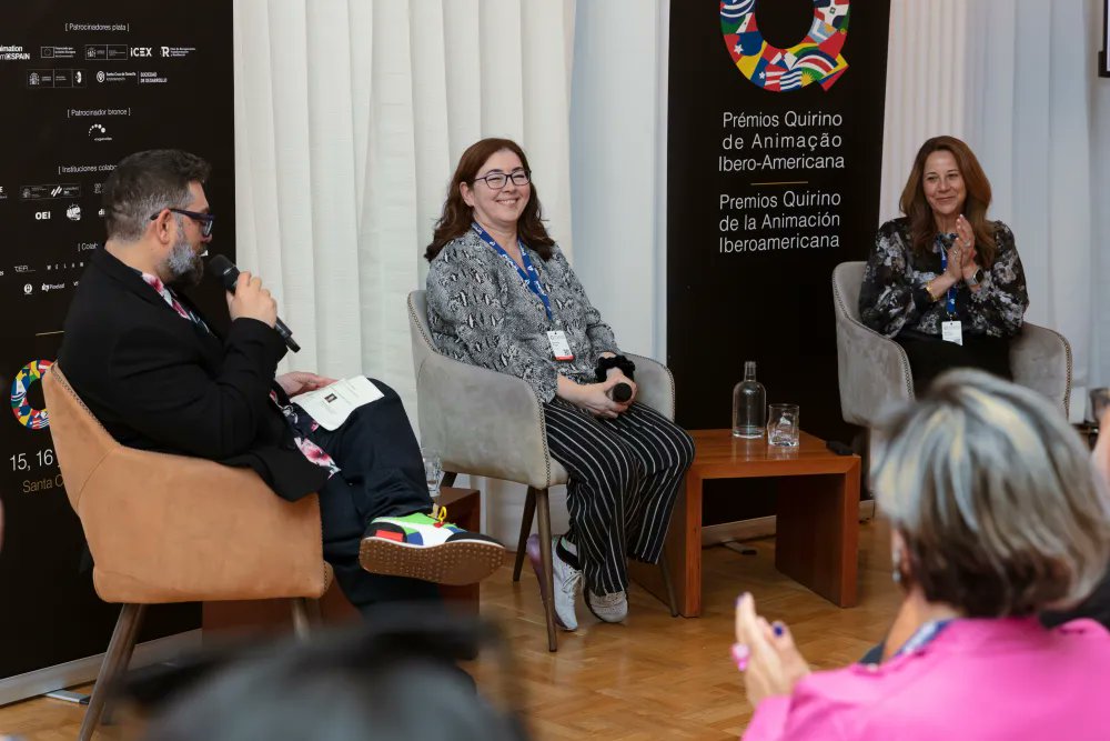 Tat Thang tweet media