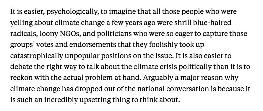 Kate Aronoff tweet media