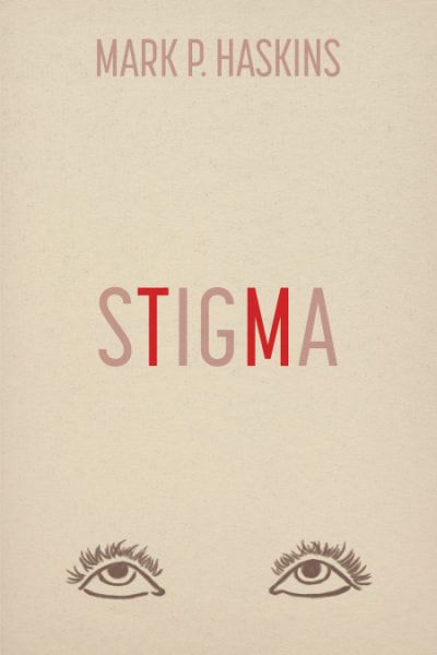 AvidReadersCafe's tweet image. Mark P Haskins is the #author of "Stigma"#scifi #thriller
'A gripping dystopian thriller and a haunting meditation on shame, justice, and the fragile fabric of human community. Goodreads Review
independentauthornetwork.com/mark-p-haskins… 
#amreading @MPHaskinsAuthor #dystopian #goodreads #iartg