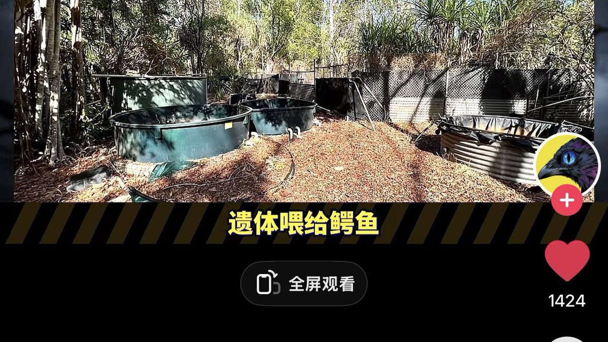 圣洁斯坦剋 tweet media