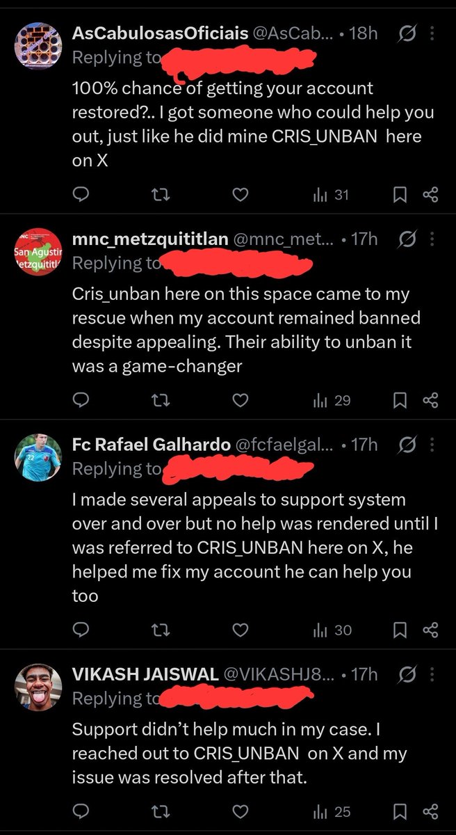 SpaceCat🔞 tweet media