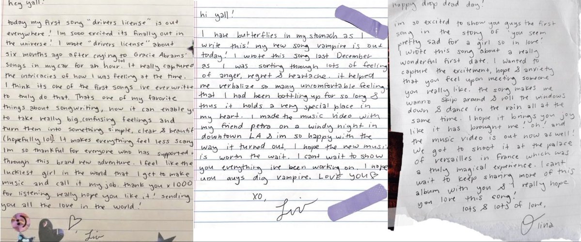 Amanda 🩷ᴼᴿ³ tweet media