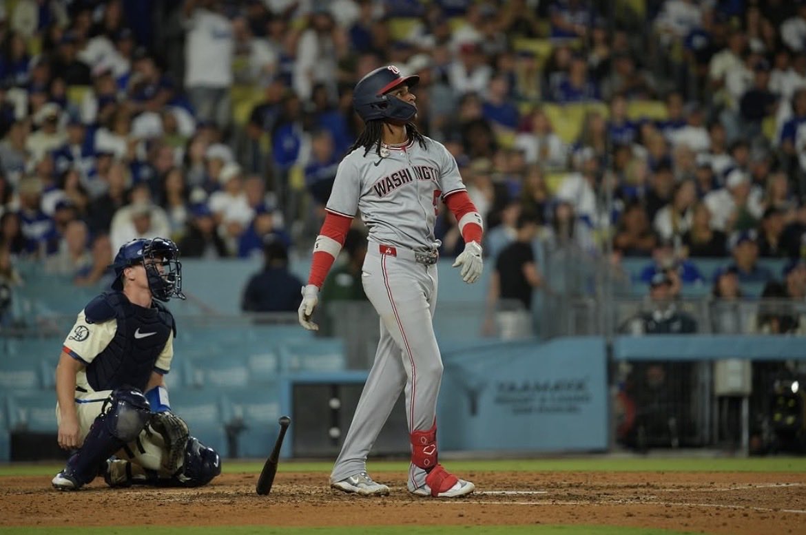 SleeperNationals tweet media