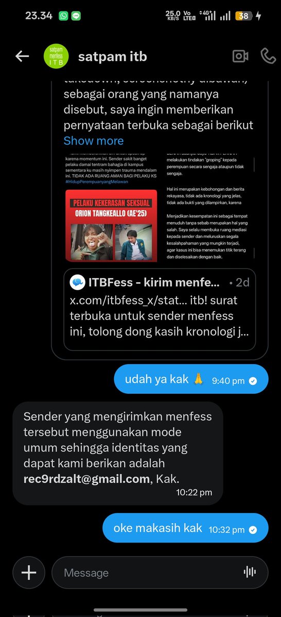 damedaneguy tweet media