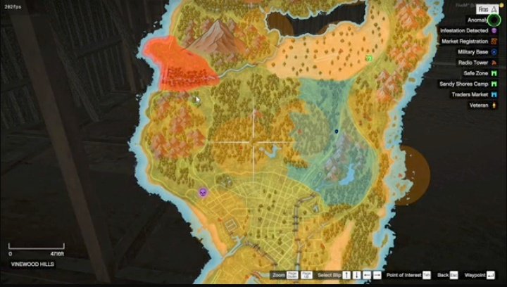 Jokerᴹᵀ tweet media