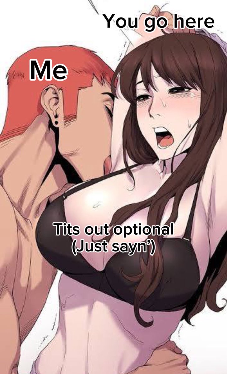 Hi_Koality tweet media