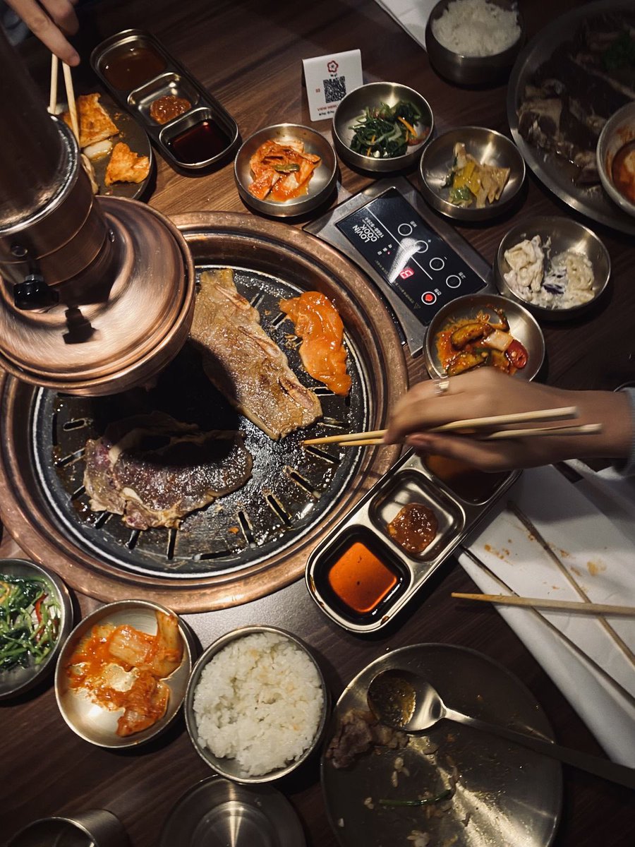 𝒞𝓁𝒶𝓈𝓈𝓎 tweet media