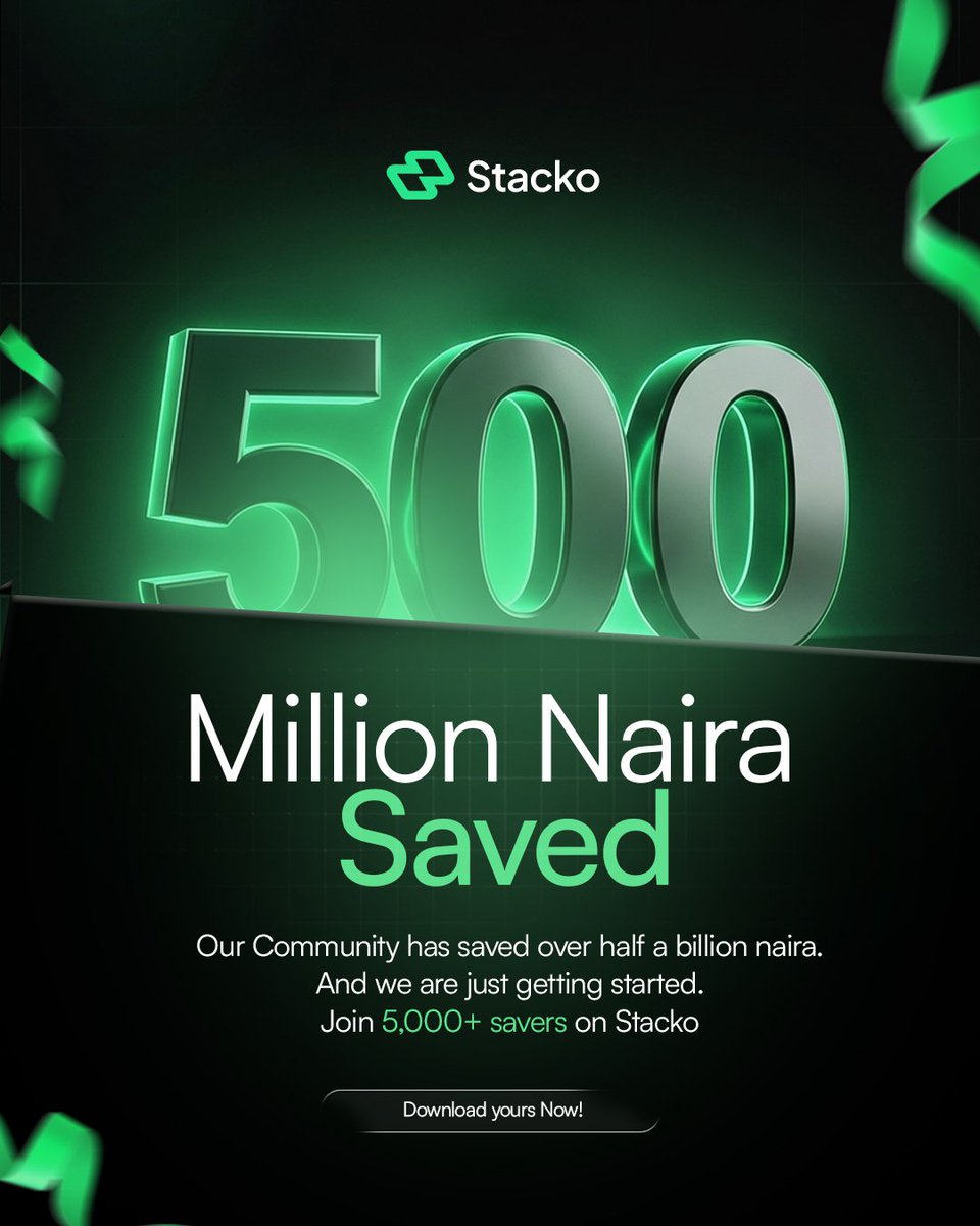 Ilochukwu Jennifer Chisom tweet media