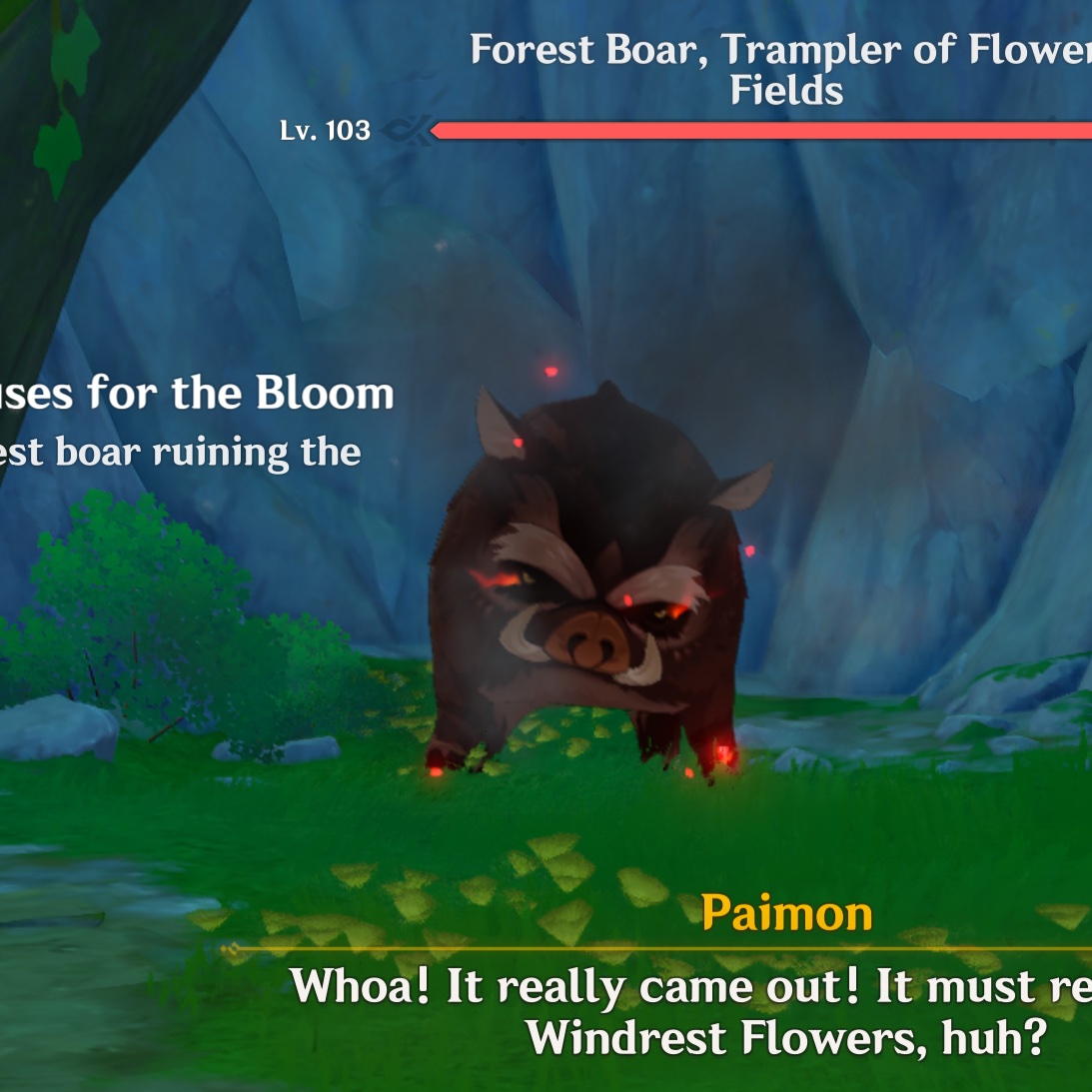 puff 🦈 tweet media