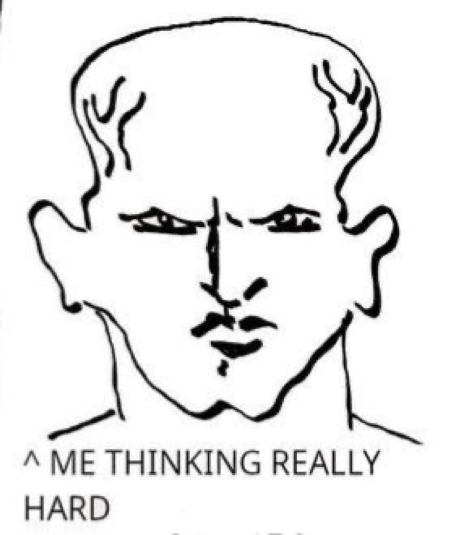 Geo Memes tweet media