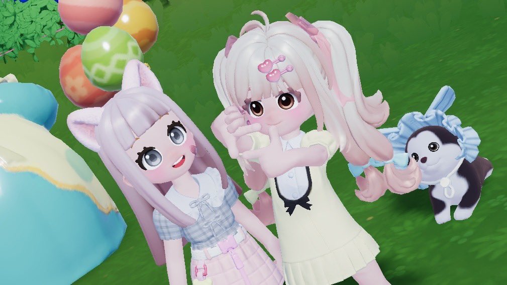 てぃちゃん tweet media