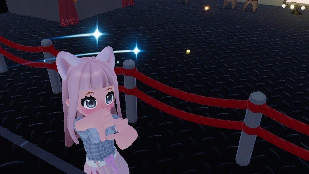 てぃちゃん tweet media