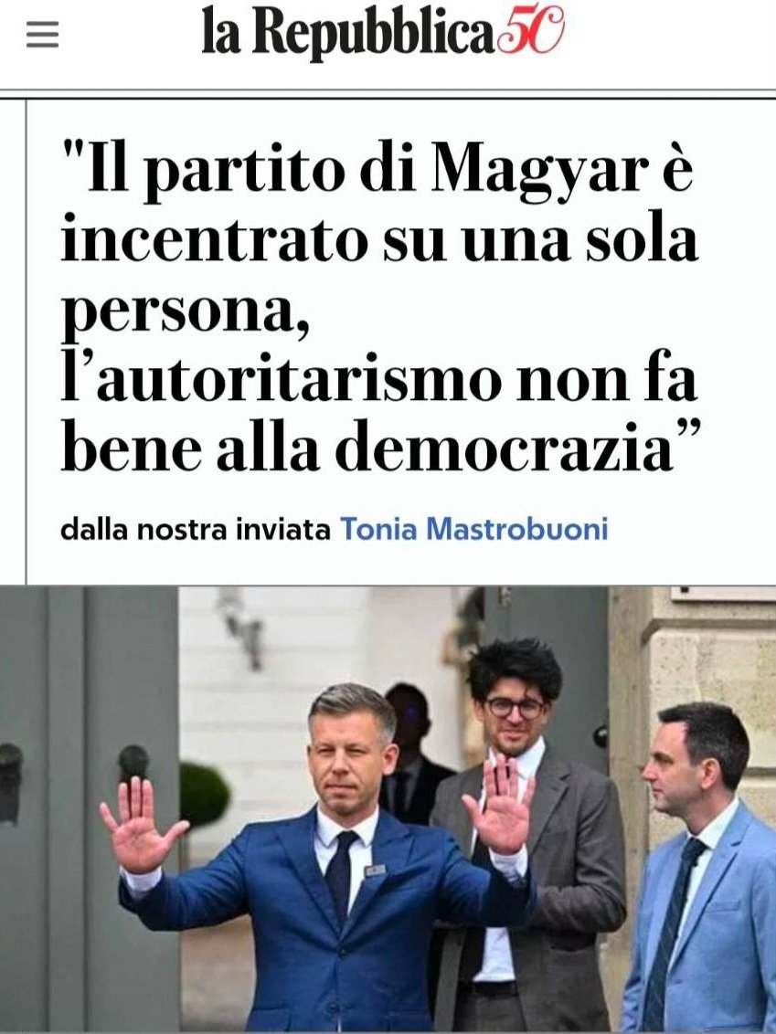 Giammarco Desideri tweet media