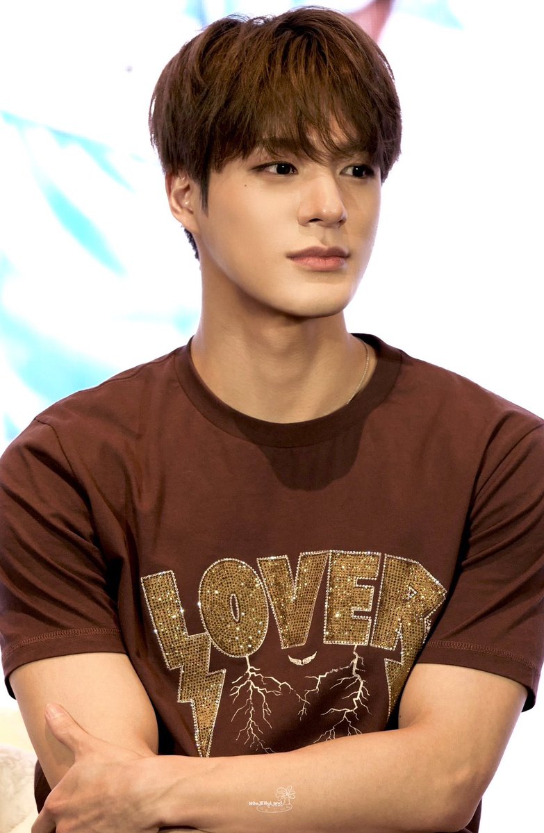 히키고라니୨ৎ tweet media