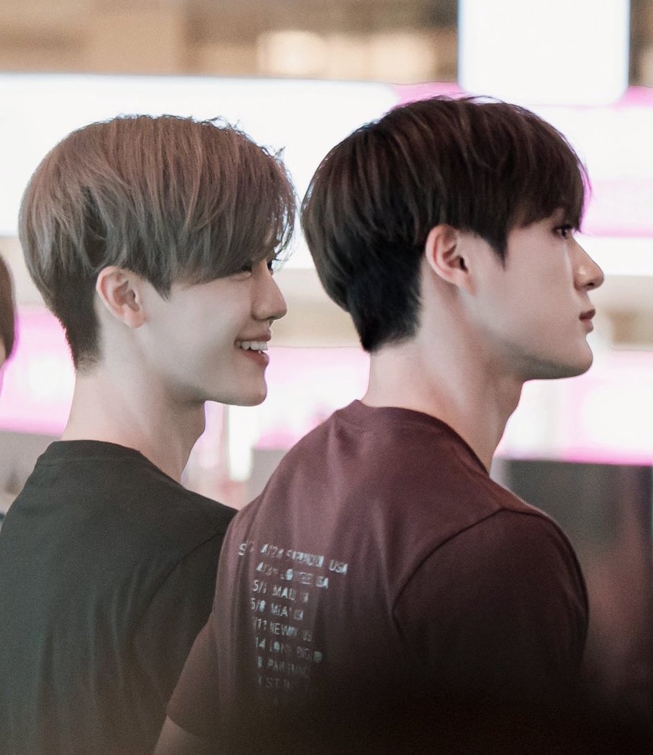 히키고라니୨ৎ tweet media