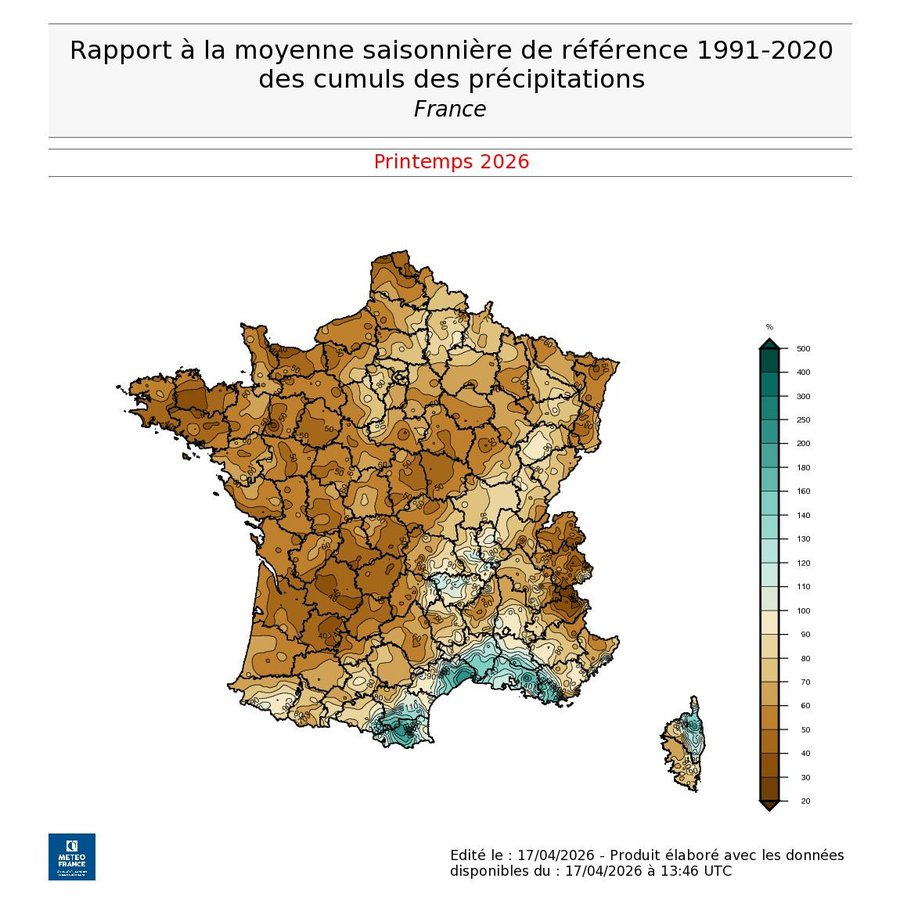 Dr. Serge Zaka (Dr. Zarge) tweet media