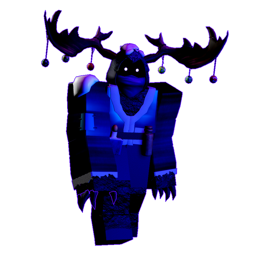 ❄️💙DynaPhoton🤎❄️ tweet media