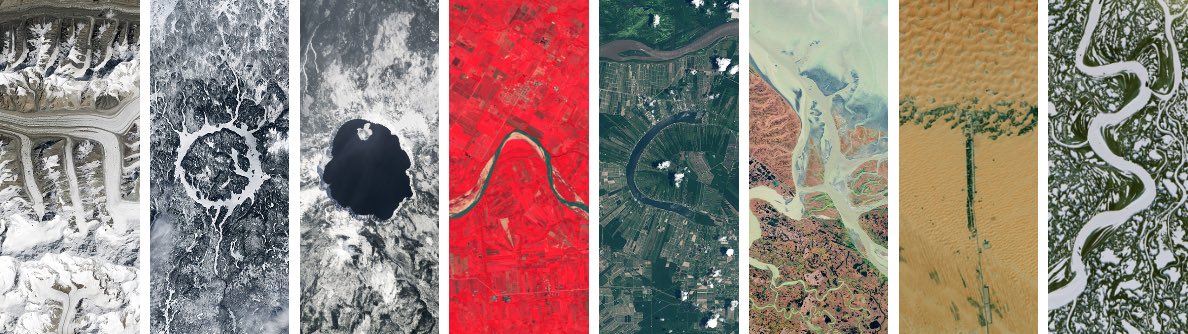 ethanon.eth tweet media