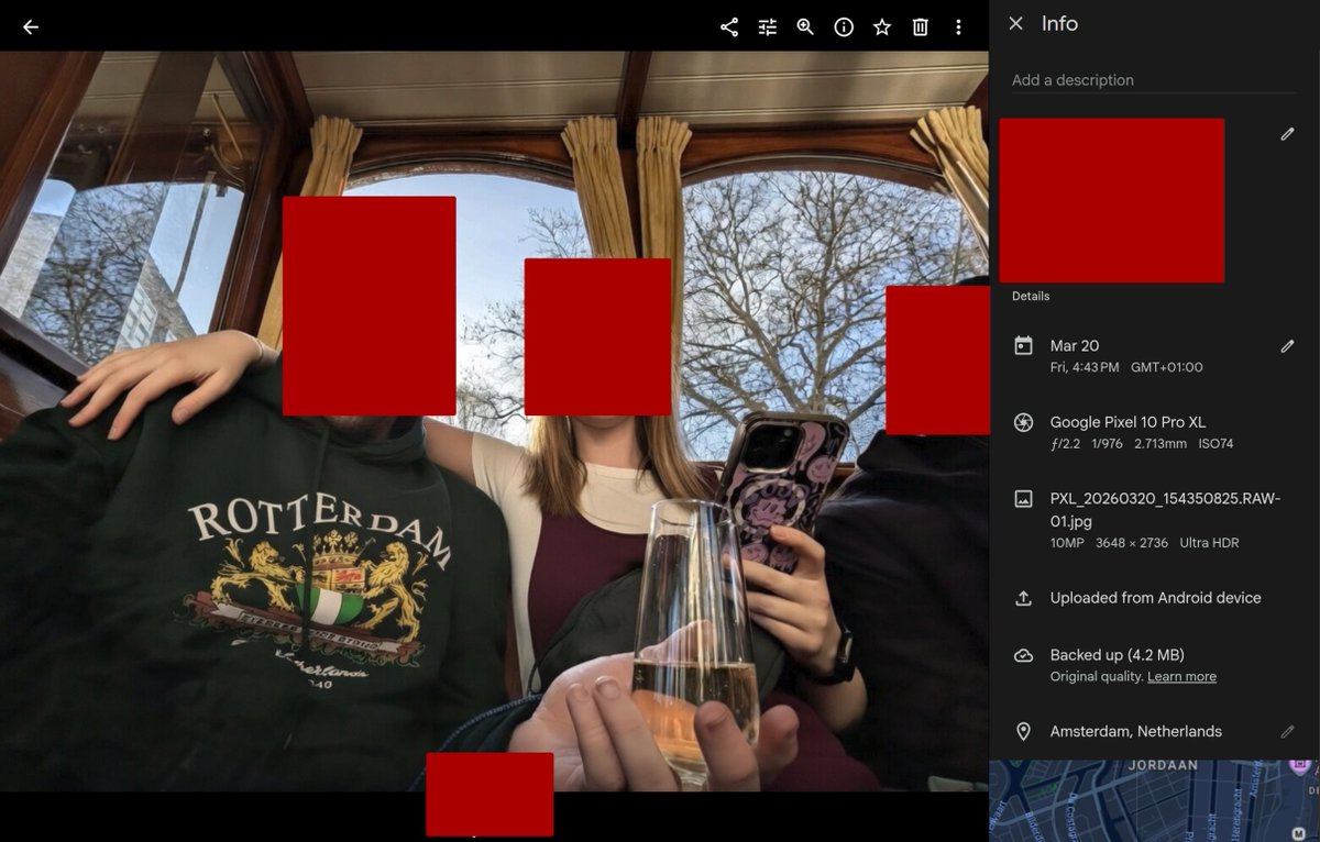 HakureiRyan tweet media