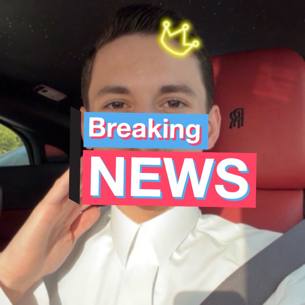 🧟‍♀️ tweet media