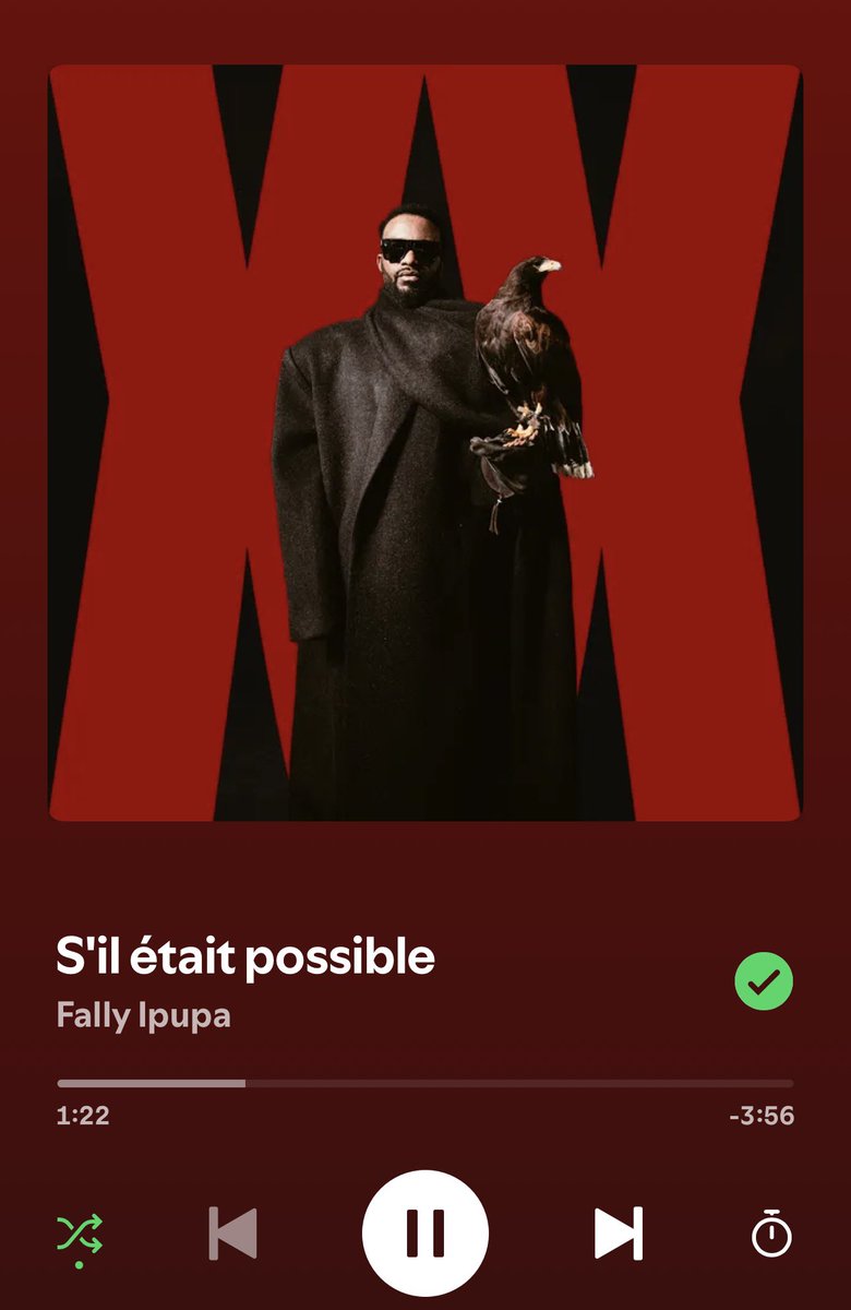 Ꭾ Ꭷ Ꮥ Ꭵ Ꮦ Ꭵ Ꮙ Ꮛ Ꮇ Ꮧ Ꮑ tweet media