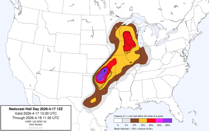 Midwest_WX tweet media