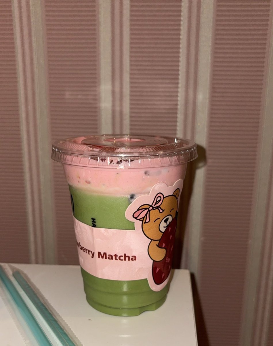 Libra🐈‍⬛ tweet media