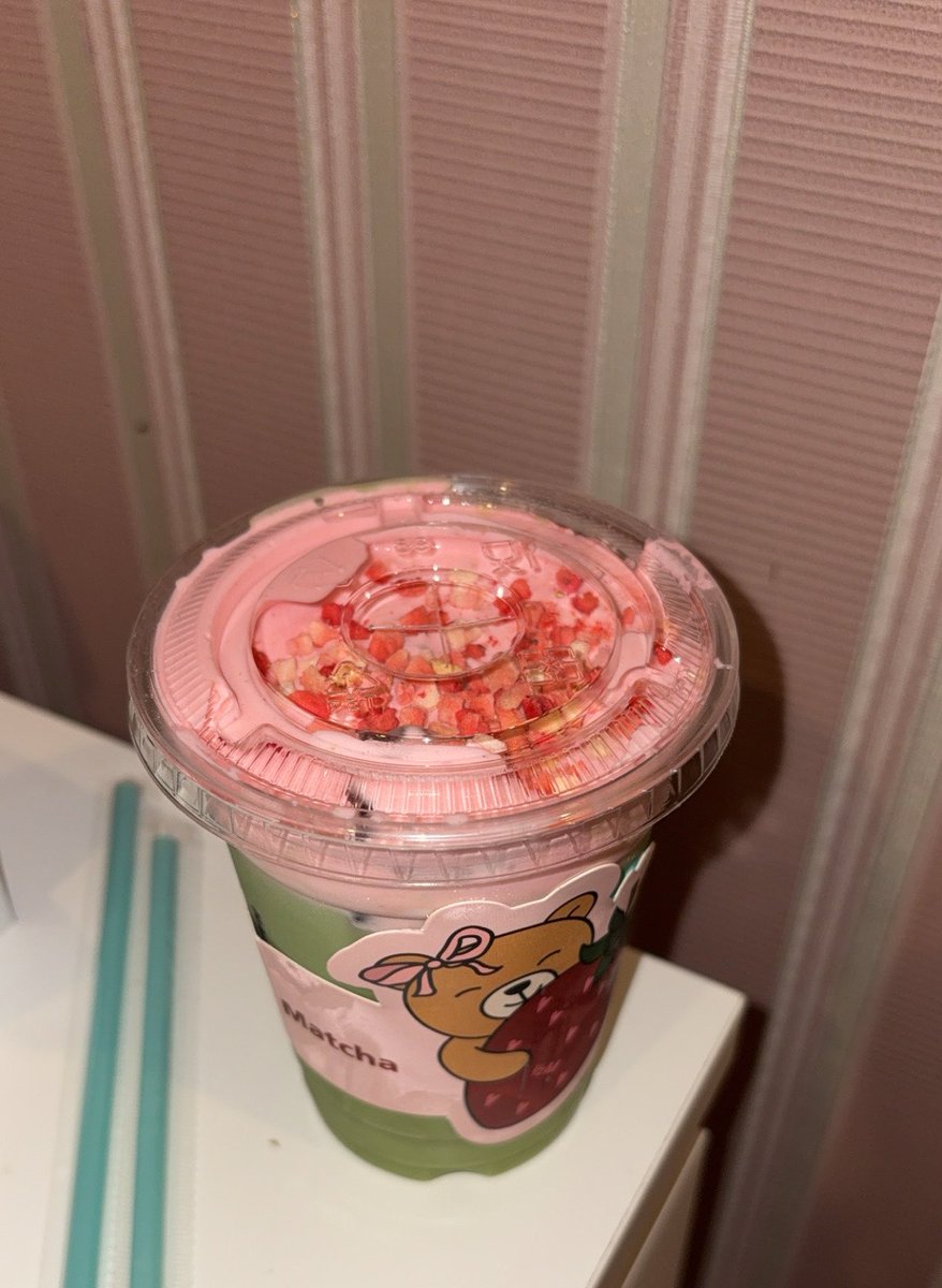 Libra🐈‍⬛ tweet media