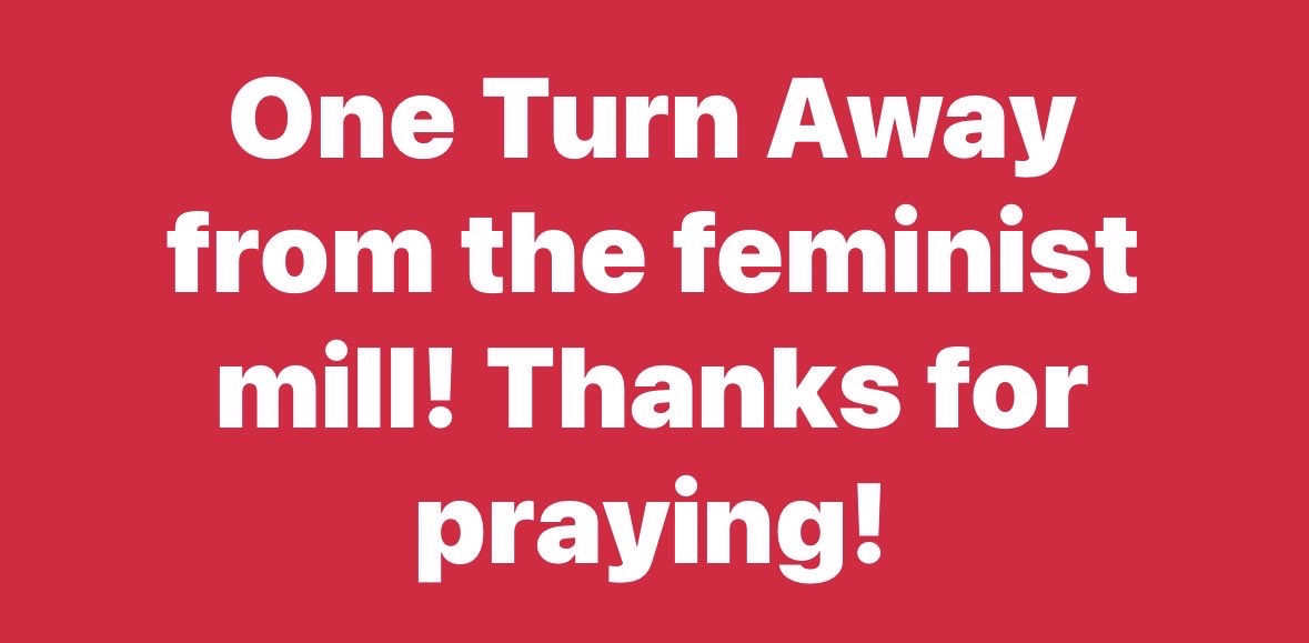 Jason Cantrell tweet media