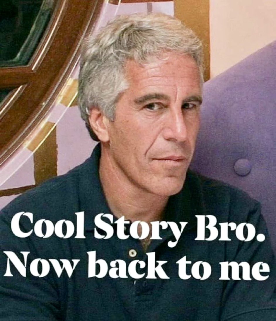 <a href="/0nlyk1tt3n/">Kitten</a>