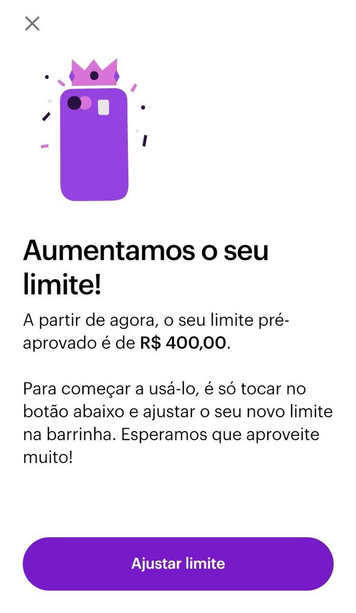 mena | 📖 tweet media