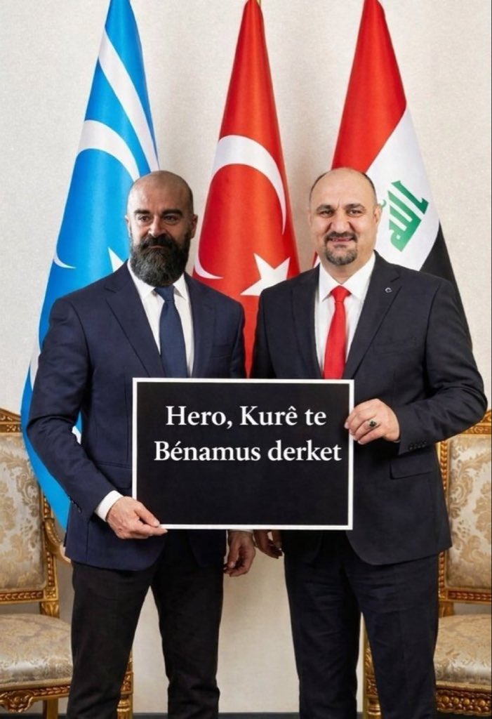 Sarı Kula Ebu MAAŞ🔆 tweet media