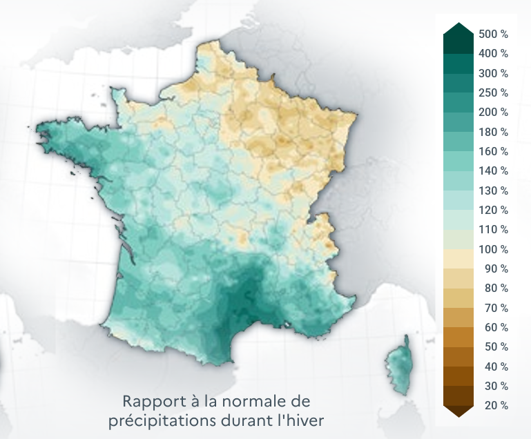 Dr. Serge Zaka (Dr. Zarge) tweet media