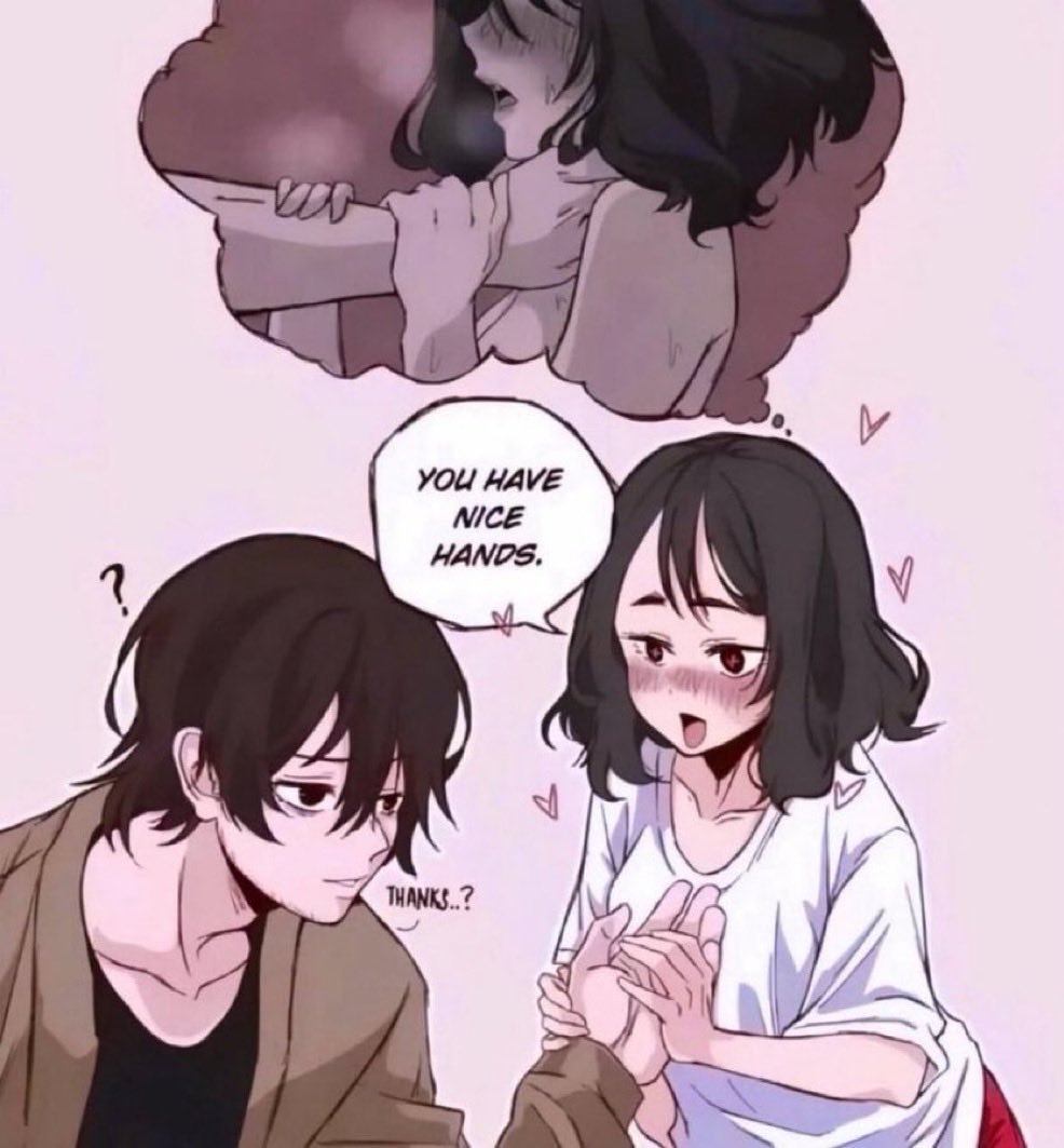 Cute Memes tweet media