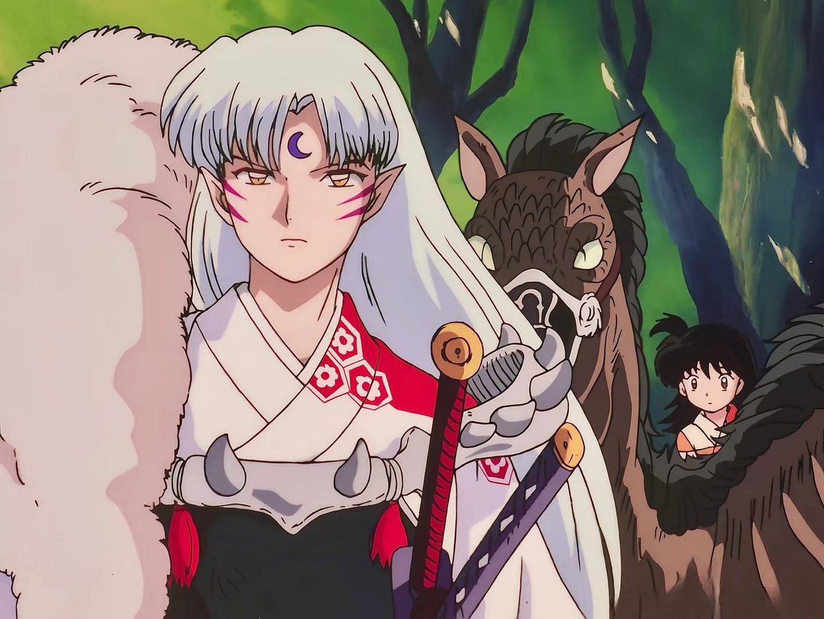 𝑫𝒂𝒊𝒍𝒚 𝑳𝒐𝒓𝒅 𝑺𝒆𝒔𝒔𝒉𝒐𝒎𝒂𝒓𝒖 2 𝒇𝒂𝒏 tweet media