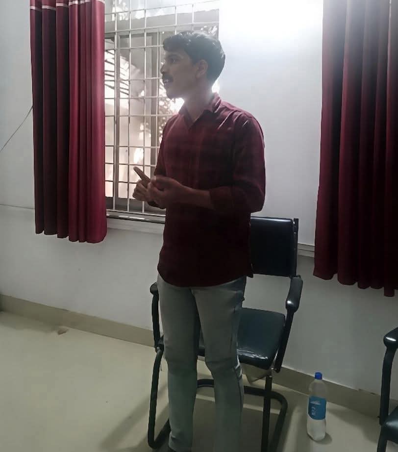 Team Hindu United tweet media