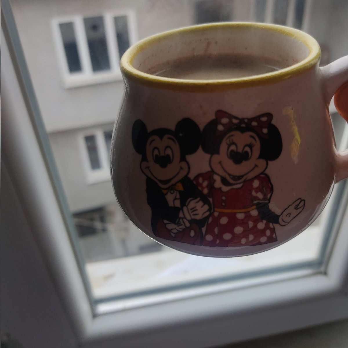 𝑒𝓉𝓂𝒶𝓈 ☪ tweet media