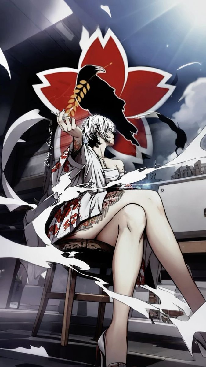 ManusiaBerisik tweet media