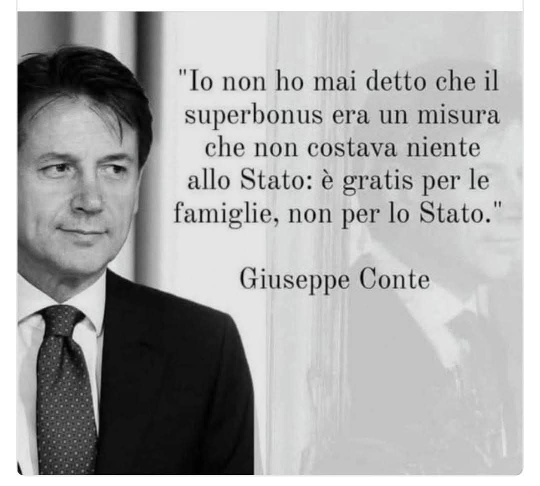 Supernonno il ritorno tweet media