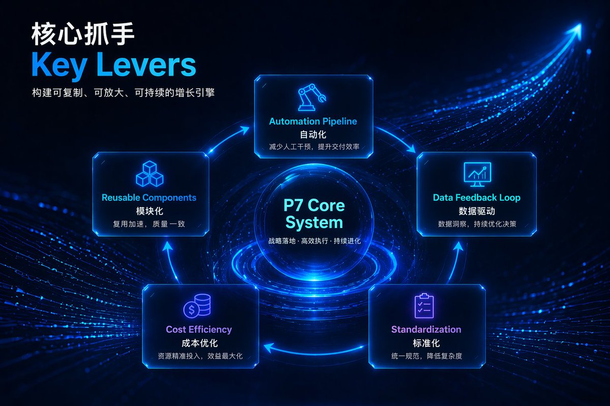 秋风_irwin tweet media