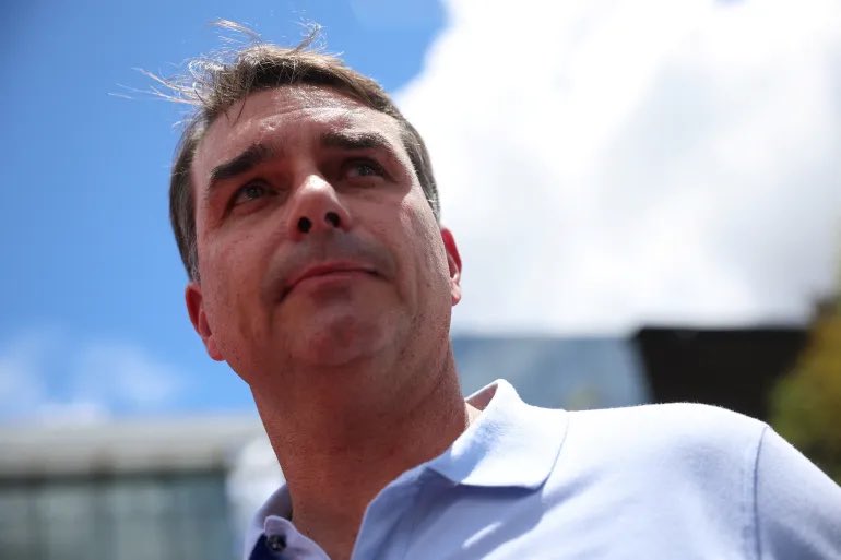 PESQUISAS E ANÁLISES ELEIÇÕES tweet media