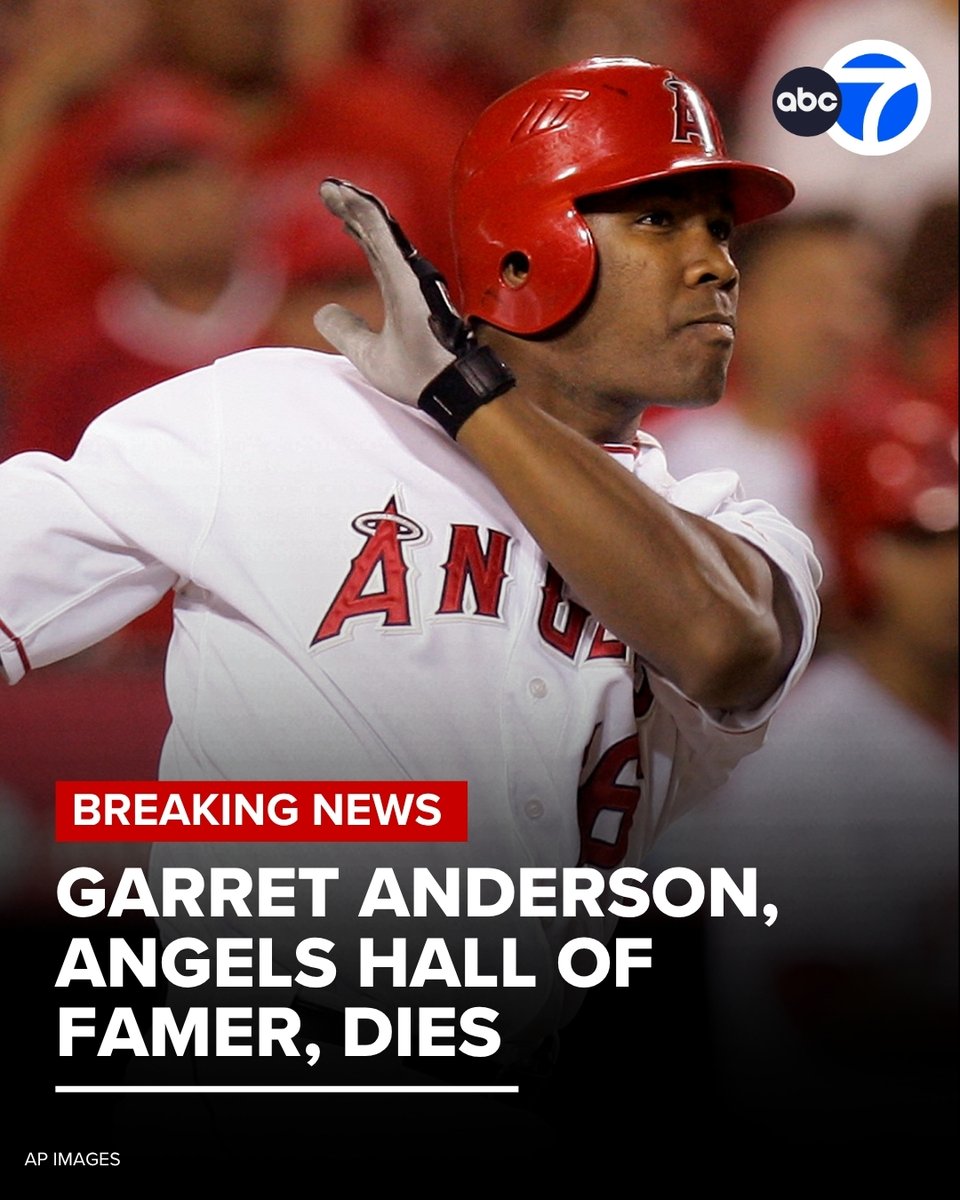 ABC7 Eyewitness News tweet media