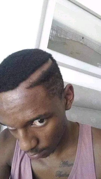 𝔼𝕤𝕞𝕒𝕣𝕥😎 tweet media