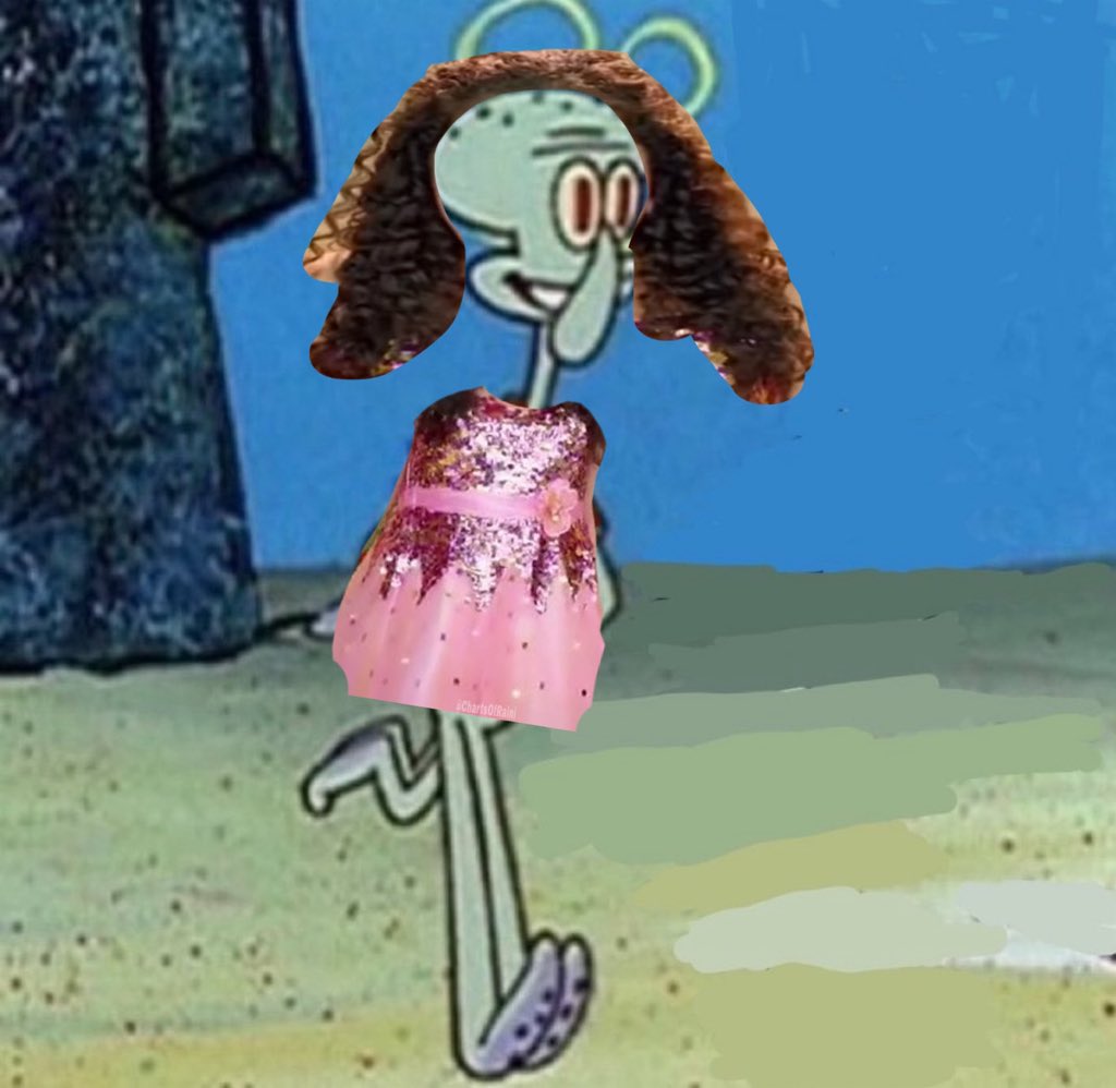 When you fiesta salsa quinceañera baila