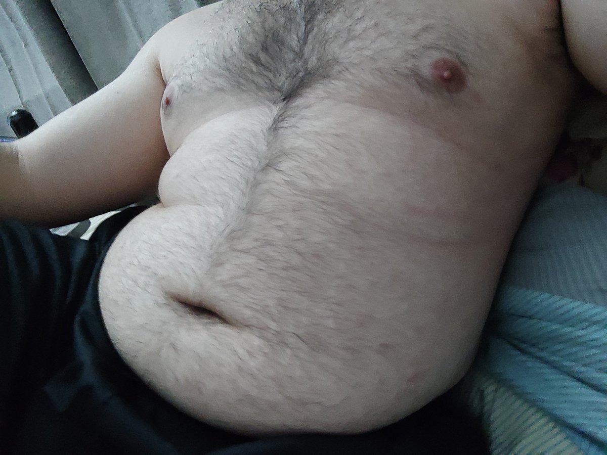 rawr jams 🇵🇸 tweet media