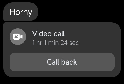 Padz | busy with thesis tweet media